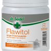 Laboratoire DermaPharm Dr Seidel Flawitol Pour Chiots De Grandes Races 400g -Nourriture pour chien Soldes fre pl Laboratoire DermaPharm Dr Seidel Flawitol Pour Chiots De Grandes Races 400g 16577 1