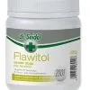 Laboratoire DermaPharm Dr Seidel Flawitol Pour Chiens âgés 200 Comprimés 1 Laboratoire DermaPharm Dr Seidel Flawitol Pour Chiens âgés 200 Comprimés -Nourriture pour chien Soldes fre pl Laboratoire DermaPharm Dr Seidel Flawitol pour chiens ages 200 comprimes 12314 1