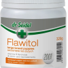 Laboratoire DermaPharm Dr Seidel Flawitol Pour Chiots De Grandes Races 200 Comprimés -Nourriture pour chien Soldes fre pl Laboratoire DermaPharm Dr Seidel Flawitol pour chiots de grandes races 200 comprimes 12320 1