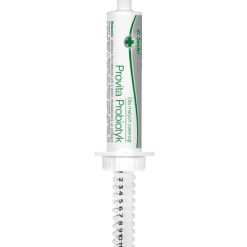 Laboratoire DermaPharm Provita Probiotique 15ml