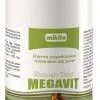 MIKITA Rumen Tabs Megavit 400 Comprimés -Nourriture pour chien Soldes fre pl MIKITA Rumen tabs Megavit 400 comprimes 11564 1