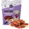 VETEXPERT MR. BANDIT CHASSEUR LAPIN CANARD FARCI 500G -Nourriture pour chien Soldes fre pl MR BANDIT CHASSEUR LAPIN CANARD FARCI 500G 30263 1 1
