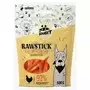 VETEXPERT Mr. Bandit RAWSTICK Filet De Poulet En Bâtonnet 500g