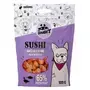 VETEXPERT Mr. Bandit Trainer SUSHI Canard Poisson Savoureux 500g