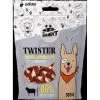 VETEXPERT Mr Bandit - Twister - Wraps à L'agneau 500g X2 -Nourriture pour chien Soldes fre pl Mr Bandit Twister Wraps a lagneau 500g x2 30589 1