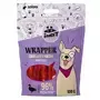 VETEXPERT Mr. Bandit Wrapper Canard Enveloppé 500g