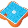 Nina Ottosson Dog Challenge Slider - Un Jeu Interactif Pour Les Chiens - Niveau 3. -Nourriture pour chien Soldes fre pl Nina Ottosson Dog Challenge Slider un jeu interactif pour les chiens niveau 3 25986 1