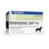 Nutrifarm Sp. Z O.o. Vebiot Immunoxan Chien 60 Comprimés -Nourriture pour chien Soldes fre pl Nutrifarm Sp z O o Vebiot Immunoxan Chien 60 Comprimes 23284 1