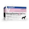 Vetosan Nutrifarm Sp. Z O.o. Vebiot Neoplasmoxan Chien 60 Comprimés -Nourriture pour chien Soldes fre pl Nutrifarm Sp z O o Vebiot Neoplasmoxan Chien 60 Comprimes 14068 1