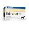 Nutrifarm Sp. Z O.o. Vebiot Skinoxan Chien 60 Comprimés -Nourriture pour chien Soldes fre pl Nutrifarm Sp z O o Vebiot Skinoxan Chien 60 Comprimes 23289 1