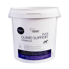 Over Zoo OVER Gland Support Granules - Pour Les Glandes Périanales - 600g -Nourriture pour chien Soldes fre pl OVER Gland Support granules pour les glandes perianales 600g 30473 1
