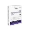 Over Zoo OVER Gland Support - Pour Les Glandes Périanales - 5x2ml -Nourriture pour chien Soldes fre pl OVER Gland Support pour les glandes perianales 5x2ml 30472 1