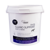 Over Zoo OVER Gland Support Soft Chews - Pour Les Glandes Périanales - 90 Comprimés -Nourriture pour chien Soldes fre pl OVER Gland Support soft chews pour les glandes perianales 90 comprimes 30471 1