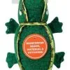 Oh! Outward Hound - Alligator Robuste - M -Nourriture pour chien Soldes fre pl Outward Hound Alligator robuste M 28219 1