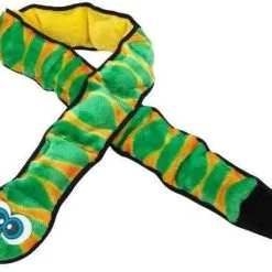 Oh! Outward Hound - Serpent Courageux XXL 170cm