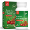 POKUSA FOR HEALTH POKUSA RawDietLine Extrait D'églantier 120 Comprimés