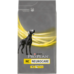 PRO PLAN NC Neurocare Croquettes Pour Chien 3 Kg -Nourriture pour chien Soldes fre pl PRO PLAN NC Neurocare Croquettes pour chien 3 kg 9476 1