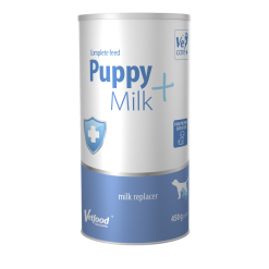 Vetfood RECOVET- Puppy Milk 450g