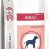 ROYAL CANIN Adult 10kg -Nourriture pour chien Soldes fre pl ROYAL CANIN Adult 10kg 9097 1