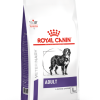 ROYAL CANIN Adult Large Dog 13kg