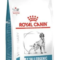 ROYAL CANIN Anallergenic 8kg + Surprise Pour Votre Chien GRATUITES ! -Nourriture pour chien Soldes fre pl ROYAL CANIN Anallergenic 8kg surprise pour votre chien GRATUITES 25252 2