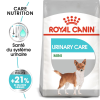 ROYAL CANIN CCN Mini Urinary Care 3kg -Nourriture pour chien Soldes fre pl ROYAL CANIN CCN Mini Urinary Care 3kg 16295 6