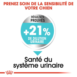 ROYAL CANIN CCN Mini Urinary Care 8kg 11 ROYAL CANIN CCN Mini Urinary Care 8kg -Nourriture pour chien Soldes fre pl ROYAL CANIN CCN Mini Urinary Care 8kg 10085 6