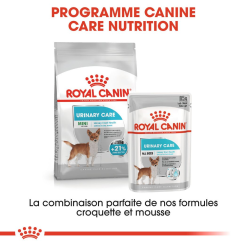 ROYAL CANIN CCN Mini Urinary Care 8kg 13 ROYAL CANIN CCN Mini Urinary Care 8kg -Nourriture pour chien Soldes fre pl ROYAL CANIN CCN Mini Urinary Care 8kg 10085 7