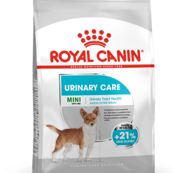 ROYAL CANIN CCN Mini Urinary Care 8kg 9 ROYAL CANIN CCN Mini Urinary Care 8kg -Nourriture pour chien Soldes fre pl ROYAL CANIN CCN Mini Urinary Care 8kg 10085 8
