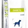 ROYAL CANIN Diabetic 1,5kg -Nourriture pour chien Soldes fre pl ROYAL CANIN Diabetic 1 5kg 15152 2