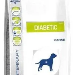 ROYAL CANIN Diabetic 12kg -Nourriture pour chien Soldes fre pl ROYAL CANIN Diabetic 12kg 16770 2