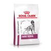 ROYAL CANIN Early Renal 2kg