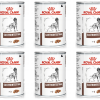 ROYAL CANIN Gastrointestinal 6x 400g
