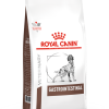 ROYAL CANIN Gastrointestinal Dog 15kg -Nourriture pour chien Soldes fre pl ROYAL CANIN Gastrointestinal Dog 15kg 12156 2 1