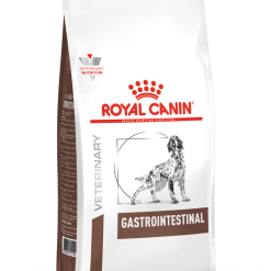 ROYAL CANIN Gastro Intestinal 15kg + Surprise Pour Votre Chien GRATUITES ! = -Nourriture pour chien Soldes fre pl ROYAL CANIN Gastrointestinal Dog 15kg 12156 2