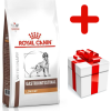 ROYAL CANIN Gastrointestinal Low Fat 12kg + Surprise Pour Votre Chien GRATUITES ! -Nourriture pour chien Soldes fre pl ROYAL CANIN Gastrointestinal Low Fat 12kg surprise pour votre chien GRATUITES 25240 1