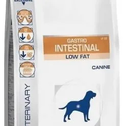 ROYAL CANIN Gastrointestinal Low Fat 12kg + Surprise Pour Votre Chien GRATUITES ! -Nourriture pour chien Soldes fre pl ROYAL CANIN Gastrointestinal Low Fat 12kg surprise pour votre chien GRATUITES 25240 2