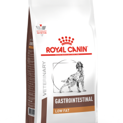 ROYAL CANIN Gastrointestinal Low Fat 6kg + Surprise Pour Votre Chien GRATUITES ! -Nourriture pour chien Soldes fre pl ROYAL CANIN Gastrointestinal Low Fat 6kg surprise pour votre chien GRATUITES 25241 5