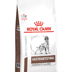 ROYAL CANIN Gastrointestinal Moderate Calorie 15kg + Surprise Pour Votre Chien GRATUITES ! -Nourriture pour chien Soldes fre pl ROYAL CANIN Gastrointestinal Moderate Calorie 15kg 12256 4