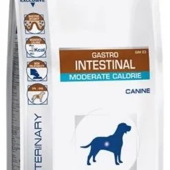 Nourriture pour chien Soldes -Nourriture pour chien Soldes fre pl ROYAL CANIN Gastrointestinal Moderate Calorie 15kg surprise pour votre chien GRATUITES 25231 2