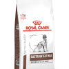 ROYAL CANIN Gastrointestinal Moderate Calorie 15kg + Surprise Pour Votre Chien GRATUITES ! 2 ROYAL CANIN Gastrointestinal Moderate Calorie 15kg + Surprise Pour Votre Chien GRATUITES ! -Nourriture pour chien Soldes fre pl ROYAL CANIN Gastrointestinal Moderate Calorie 15kg surprise pour votre chien GRATUITES 25231 4