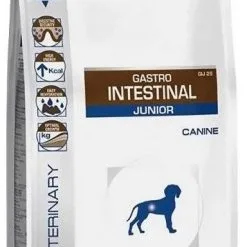 ROYAL CANIN Gastrointestinal Puppy 10kg + Surprise Pour Votre Chien GRATUITES ! -Nourriture pour chien Soldes fre pl ROYAL CANIN Gastrointestinal Puppy 10kg surprise pour votre chien GRATUITES 25218 3