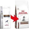 ROYAL CANIN Gastrointestinal Puppy 1kg 2 ROYAL CANIN Gastrointestinal Puppy 1kg -Nourriture pour chien Soldes fre pl ROYAL CANIN Gastrointestinal Puppy 1kg 12308 2
