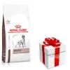 ROYAL CANIN Hepatic 12kg + Surprise Pour Votre Chien GRATUITES ! -Nourriture pour chien Soldes fre pl ROYAL CANIN Hepatic 12kg surprise pour votre chien GRATUITES 25219 5