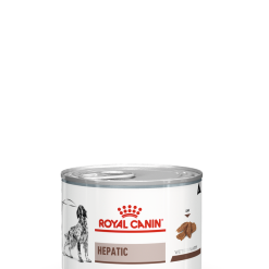ROYAL CANIN Hepatic 420g X12 -Nourriture pour chien Soldes fre pl ROYAL CANIN Hepatic 420g x12 30436 3