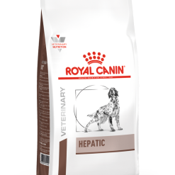 ROYAL CANIN Hepatic 6kg + Surprise Pour Votre Chien GRATUITES ! -Nourriture pour chien Soldes fre pl ROYAL CANIN Hepatic 6kg 9220 2 1