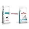 ROYAL CANIN Hypoallergenic 14kg -Nourriture pour chien Soldes fre pl ROYAL CANIN Hypoallergenic 14kg 16026 1 1