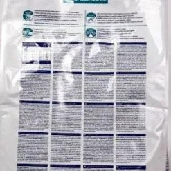 ROYAL CANIN Hypoallergenic 7kg 9 ROYAL CANIN Hypoallergenic 7kg -Nourriture pour chien Soldes fre pl ROYAL CANIN Hypoallergenic 7kg 16027 3