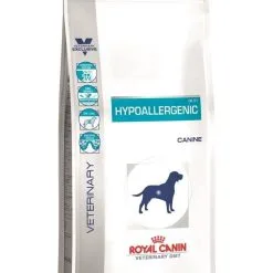ROYAL CANIN Hypoallergenic 7kg 10 ROYAL CANIN Hypoallergenic 7kg -Nourriture pour chien Soldes fre pl ROYAL CANIN Hypoallergenic 7kg 16027 4