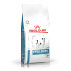 ROYAL CANIN Hypoallergenic Small Dog 1kg -Nourriture pour chien Soldes fre pl ROYAL CANIN Hypoallergenic Small Dog 1kg 8818 3